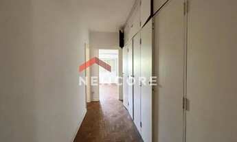 Imagem 4: Apartamento em Avenida Presidente Wilson - Gonzaga - Santos/SP