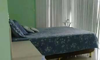 Imagem 5: Casa à venda no CONDOMÍNIO JARDIM EUROPA , ANTARES, Maceió, AL