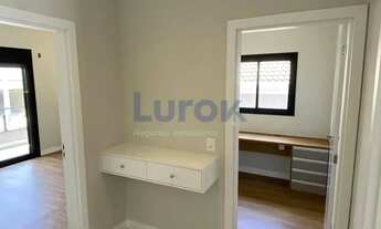 Imagem 3: Casa a venda em Valinhos - Condomínio Villa do Sol