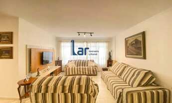 Imagem 4: Excelente Apartamento à venda em Santos