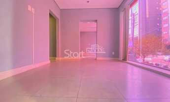 Imagem 4: Casa - Cambuí - Campinas