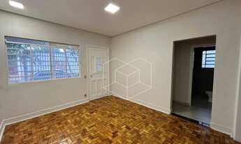 Imagem: Casa com 2 dormitórios para alugar, 250