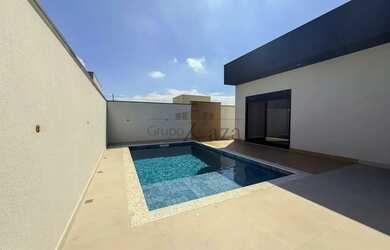 Imagem 8: Casa em Condomínio à Venda