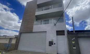 Imagem: Imóvel para aluguel com 75 metros quadrados