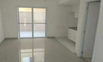 Imagem 4: Sobrado em cond./ 2 Dorm./ Quintal/ Vila Mineirão/ Aluguel 1.600,00