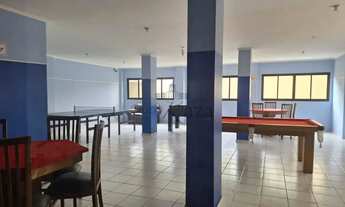 Imagem 4: Imóvel para aluguel com 105 metros quadrados com 3 quartos