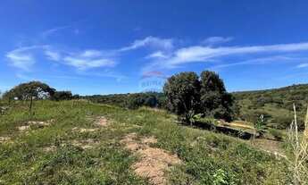 Imagem 6: À venda: Terreno no Loteamento Bosque dos Búzios, Armação dos Búzios