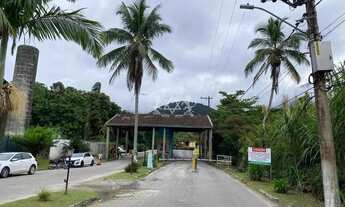 Imagem 4: Terreno padrão à Venda, Verde Mar, Caraguatatuba, SP