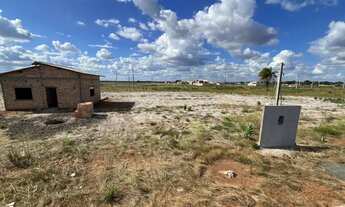 Imagem 3: Terreno no manaira 3