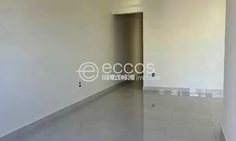 Imagem 6: Casa à venda, 3 quartos, 1 suíte, 2 vagas, Jardim Holanda - Uberlândia/MG