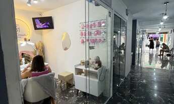 Imagem 5: Aluguel de lojas - Shopping fashion Grajaú