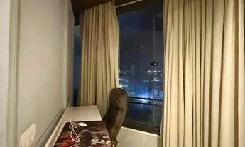 Imagem 3: VENDO APARTAMENTO PORTEIRA FECHADA NO RENASCENÇA