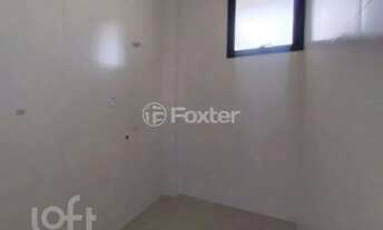 Imagem 5: Apartamento à venda Rua Gaivota, Pinheira (Ens Brito) - Palhoça