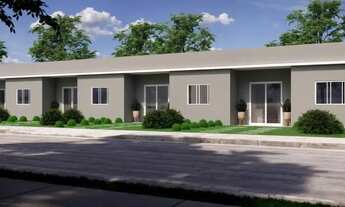 Imagem 3: Casa à venda em rua pública, SANTO ANTÔNIO, Aracaju, SE