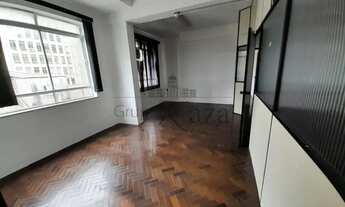 Imagem 6: Laje Comercial - Centro - 211,79 m²