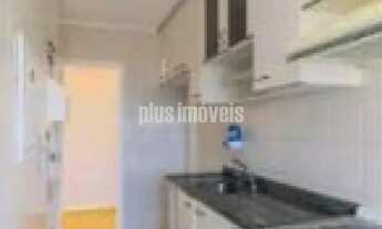 Imagem 5: APARTAMENTO VILA PARQUE JABAQUARA