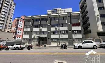 Imagem 6: Kitnet para LOCAÃO 1 dormitrio Kobrasol So Jos