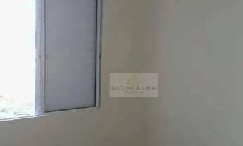 Imagem 4: Apartamento Para Locação Parque Santo Antônio