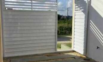 Imagem 3: Casa à venda em rua pública, ARUANA, Aracaju, SE