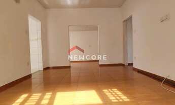 Imagem 5: Casa em Rua Tomás Izzo - Vila Prudente - São Paulo/SP