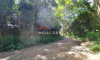 Imagem 5: Lote em Rua Dom Ricardo Suñer Romera - Jardim Colibri - Cotia/SP