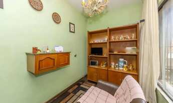 Imagem 7: Terreno residencial para venda em Jaraguá , 358m²