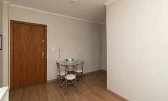 Imagem 7: Apartamento 1 dormitório no bairro Cristal em Porto Alegre para Comprar