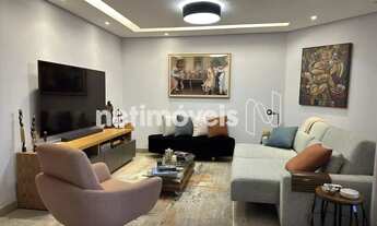 Imagem 3: Venda Apartamento 4 quartos Carmo Belo Horizonte