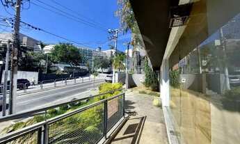 Imagem 4: Excelente Oportunidade Comercial na Conselheiro Moreira de Barros ao lado do Shopping Sant