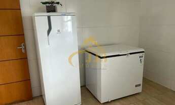 Imagem 6: Condomínio em Rua Tranquila!