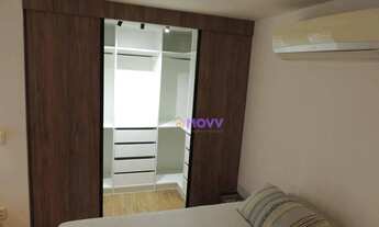 Imagem 7: Sobrado com 1 dormitório à venda por R$ 510.000,00 - Santa Teresa - Rio de Janeiro/RJ