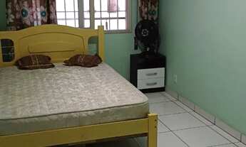 Imagem 4: Apartamento 2 dormitorios