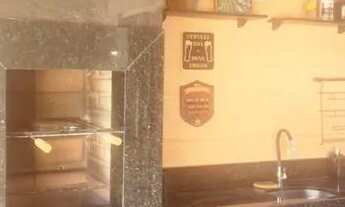 Imagem 4: Casa em extremoz mobiliada