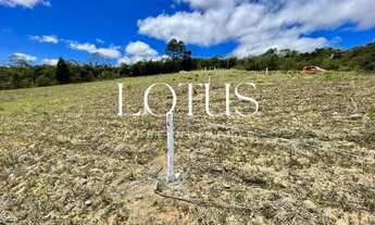 Imagem 4: 86C- COTIA OFERECE ÓTIMOS TERRENOS!