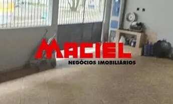 Imagem 6: Oportunidade casa na vila tesouro, 350 metros de terreno área construída de 138 metros