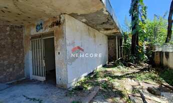 Imagem 4: Casa em Rua Boaventura - Indaiá - Belo Horizonte/MG