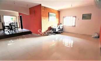 Imagem 5: Casa - Jardim Santa Genebra - Campinas