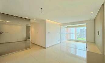 Imagem 7: Iluminare Residence 3/4 ( ótima oportunidade) [11361