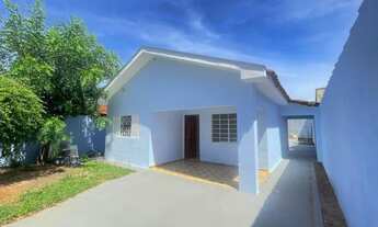 Imagem: Imóvel á venda no Jardim Europa - Araraquara/SP