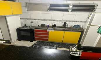 Imagem 6: Vendas Apartamento Balneário Camboriú SC