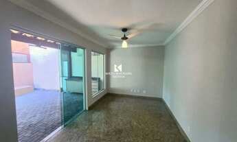 Imagem 7: Venda Residential / Condo Belo Horizonte MG