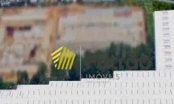 Imagem: Galpão para alugar, 2962 m² por R$ 145.171,80/mês