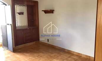 Imagem 7: Apartamento à venda, Santana, Pindamonhangaba, SP