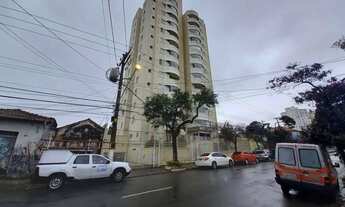 Imagem 3: Apartamento em Rua da Imprensa - Vila São José (Ipiranga) - São Paulo/SP