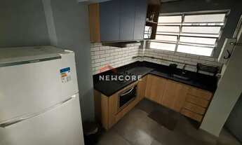 Imagem 5: Apartamento em Avenida Vicente de Carvalho - Boqueirão - Santos/SP