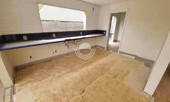 Imagem 7: Casa à venda em Campinas, Parque Taquaral, com 3 suítes, com 182 m², TAQUARAL BOULEVARD