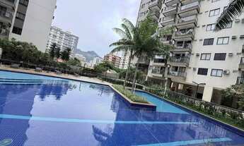 Imagem: Apartamento a 5 min do Norte Shopping