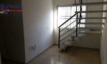 Imagem: COBERTURA com 2 dormitórios à venda, 105