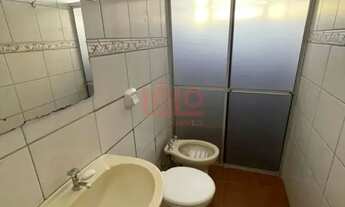 Imagem 6: Apartamento com 3 quartos para alugar por R$ 1300.00, 72.57 m2 - ZONA 07 - MARINGA/PR