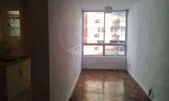 Imagem 4: Apartamento : Padrão / Residencial / Centro